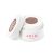JOIA vegan Creamy Builder Gel Toffee Glow, 15ml