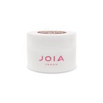 JOIA vegan Creamy Builder Gel Toffee Glow, 15ml
