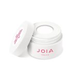 JOIA vegan - Polymousse Gel - Vanilla Dream 01 , 15ml