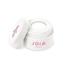JOIA vegan - Polymousse Gel - Vanilla Dream 01 , 15ml