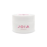JOIA vegan - Polymousse Gel - Vanilla Dream 01 , 15ml