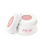 JOIA vegan - Polymousse Gel - Peach Cloud 02 , 15ml