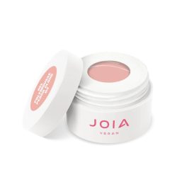 JOIA vegan - Polymousse Gel - Peach Cloud 02 , 15ml