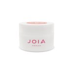 JOIA vegan - Polymousse Gel - Peach Cloud 02 , 15ml
