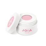 JOIA vegan - Polymousse Gel - Rose Souffle 03 , 15ml