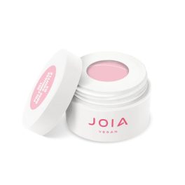 JOIA vegan - Polymousse Gel - Rose Souffle 03 , 15ml