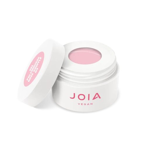 JOIA vegan - Polymousse Gel - Rose Souffle 03 , 15ml