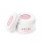 JOIA vegan - Polymousse Gel - Rose Souffle 03 , 15ml