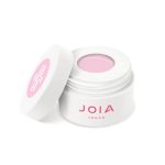 JOIA vegan - Polymousse Gel - Berry Muse 04 , 15ml