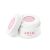 JOIA vegan - Polymousse Gel - Berry Muse 04 , 15ml