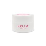 JOIA vegan - Polymousse Gel - Berry Muse 04 , 15ml