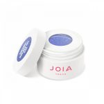 JOIA vegan Creamy Builder Gel , 035 Frozen Lavender , 15ml