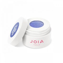 JOIA vegan Creamy Builder Gel , 035 Frozen Lavender , 15ml