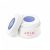 JOIA vegan Creamy Builder Gel , 035 Frozen Lavender , 15ml