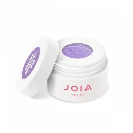 JOIA vegan Creamy Builder Gel , 036 Lilac Frost , 15ml