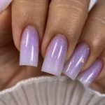 JOIA vegan Creamy Builder Gel , 036 Lilac Frost , 15ml