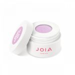 JOIA vegan Creamy Builder Gel , 037 Polar Rose , 15ml