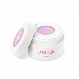 JOIA vegan Creamy Builder Gel , 037 Polar Rose , 15ml