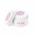 JOIA vegan Creamy Builder Gel , 037 Polar Rose , 15ml