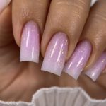 JOIA vegan Creamy Builder Gel , 037 Polar Rose , 15ml