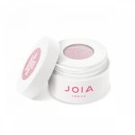 JOIA vegan Creamy Builder Gel , 038 Aurora Bloom , 15ml