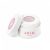 JOIA vegan Creamy Builder Gel , 038 Aurora Bloom , 15ml