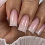 JOIA vegan Creamy Builder Gel , 038 Aurora Bloom , 15ml