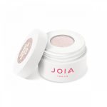 JOIA vegan Creamy Builder Gel , 039 Warm Hoarfrost , 15ml