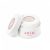 JOIA vegan Creamy Builder Gel , 039 Warm Hoarfrost , 15ml