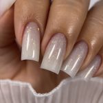 JOIA vegan Creamy Builder Gel , 039 Warm Hoarfrost , 15ml