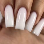 JOIA vegan - Polymousse Gel - Vanilla Dream 01 , 50ml