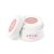 JOIA vegan - Polymousse Gel - Peach Cloud 02 , 50ml
