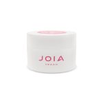 JOIA vegan - Polymousse Gel - Rose Souffle 03 , 50ml