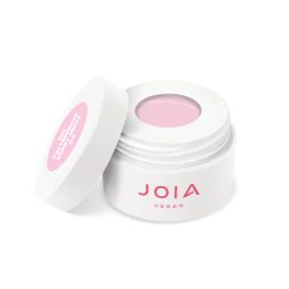 JOIA vegan - Polymousse Gel - Berry Muse 04 , 50ml