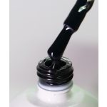 NAILU Professional - Gél Lakk - 119 My Night , 8ml