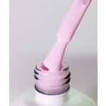 NAILU Professional - Gél Lakk - 123 Modest , 8ml