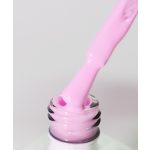 NAILU Professional - Gél Lakk - 124 Sweetness, 8ml