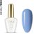 NAILU Professional - Gél Lakk - 125 My Baby Boy , 8ml