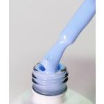 NAILU Professional - Gél Lakk - 125 My Baby Boy , 8ml