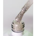 NAILU Professional - Gél Lakk - 129 Richie , 8ml