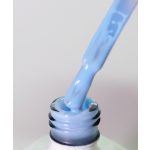 NAILU Professional - Gél Lakk - 151 Sky-Fi Fluoreszkál , 8ml
