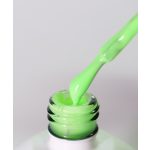 NAILU Professional - Gél Lakk - 152 Yeah Fluoreszkál , 8ml