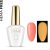 NAILU Professional - Gél Lakk - 153 Sunkiss Fluoreszkál , 8ml