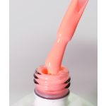 NAILU Professional - Gél Lakk - 153 Sunkiss Fluoreszkál , 8ml