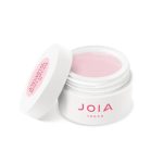JOIA vegan Universal Builder Gel , Rosy Dream 01 , 15ml