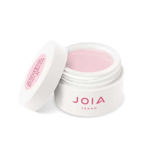 JOIA vegan Universal Builder Gel , Rosy Dream 01 , 15ml