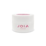 JOIA vegan Universal Builder Gel , Lilac Whisper 02 , 15ml