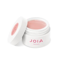 JOIA vegan Universal Builder Gel , Cotton Blush 03 , 15ml