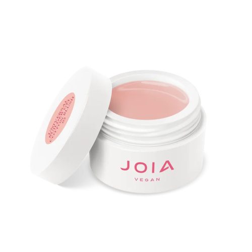 JOIA vegan Universal Builder Gel , Cotton Blush 03 , 15ml