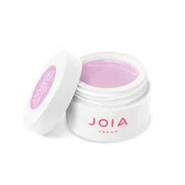 JOIA vegan Universal Builder Gel , Caramel kiss 04 , 15ml
